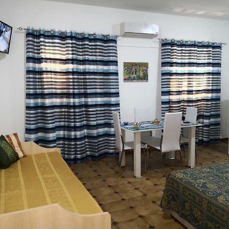 Monolocale Trappitello - Apartments تاورمينا المظهر الخارجي الصورة